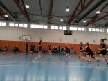 IMG_20230419_122307