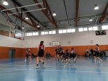 IMG_20230419_122310