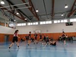 IMG_20230419_122311