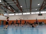 IMG_20230419_122311_1