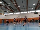 IMG_20230419_122328