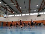 IMG_20230419_122329