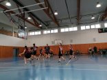 IMG_20230419_122345