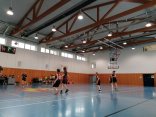 IMG_20230419_122429