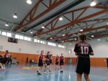 IMG_20230419_122551