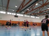 IMG_20230419_122553