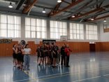 IMG_20230419_124937
