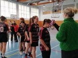 IMG_20230419_125026