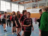 IMG_20230419_125027