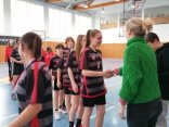 IMG_20230419_125029