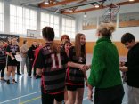 IMG_20230419_125034