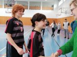 IMG_20230419_125044