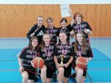 IMG_20230419_125355
