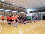 IMG_20240430_081707