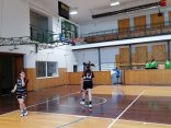IMG_20240430_084206