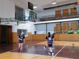 IMG_20240430_084208