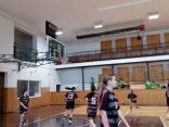 IMG_20240430_084229