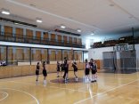 IMG_20240430_084612