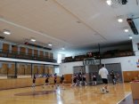 IMG_20240430_085623