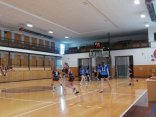IMG_20240430_112144