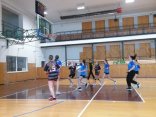 IMG_20240430_112149