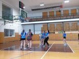 IMG_20240430_112150
