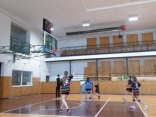 IMG_20240430_112204