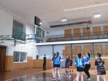 IMG_20240430_112206