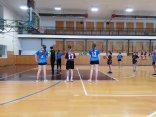 IMG_20240430_112354