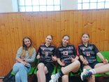 IMG_20240430_112530