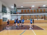 IMG_20240430_112603
