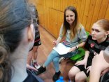 IMG_20240430_112956