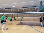 IMG_20240430_120647