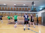 IMG_20240430_120648
