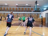 IMG_20240430_120650
