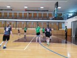 IMG_20240430_120651