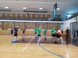 IMG_20240430_120652