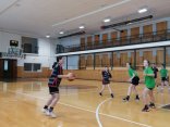 IMG_20240430_120755