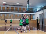 IMG_20240430_120758