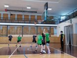 IMG_20240430_120759