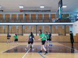 IMG_20240430_120819