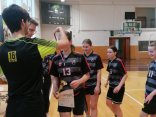 IMG_20240430_122826