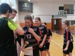 IMG_20240430_122827