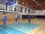 IMG_3621
