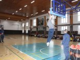IMG_3622