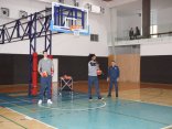 IMG_3628