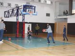 IMG_3629