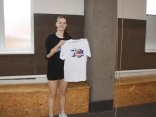 IMG_3643
