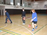 IMG_3657