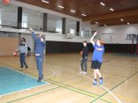 IMG_3658